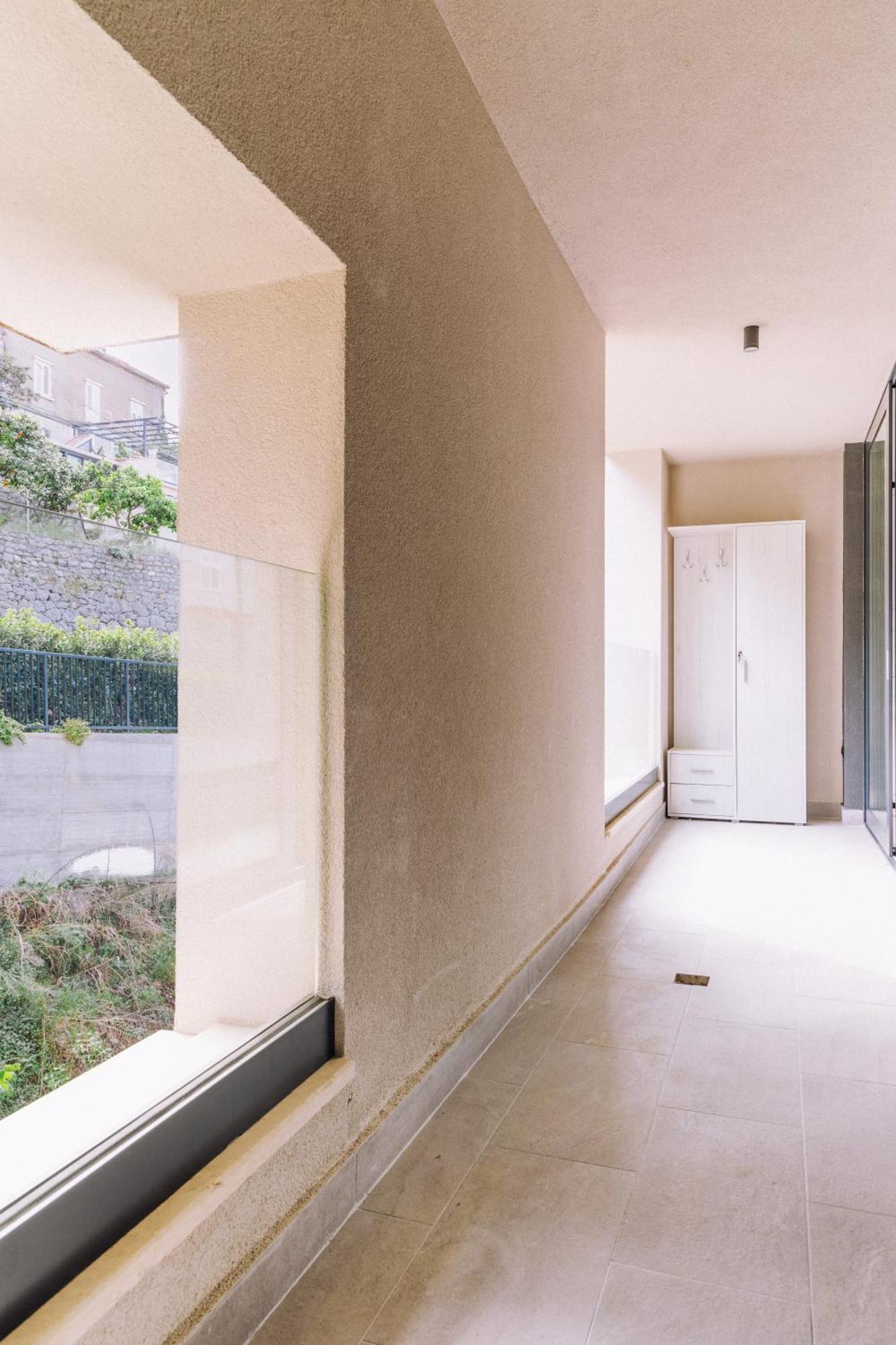 Nina Luxury Apartment Dubrovnik