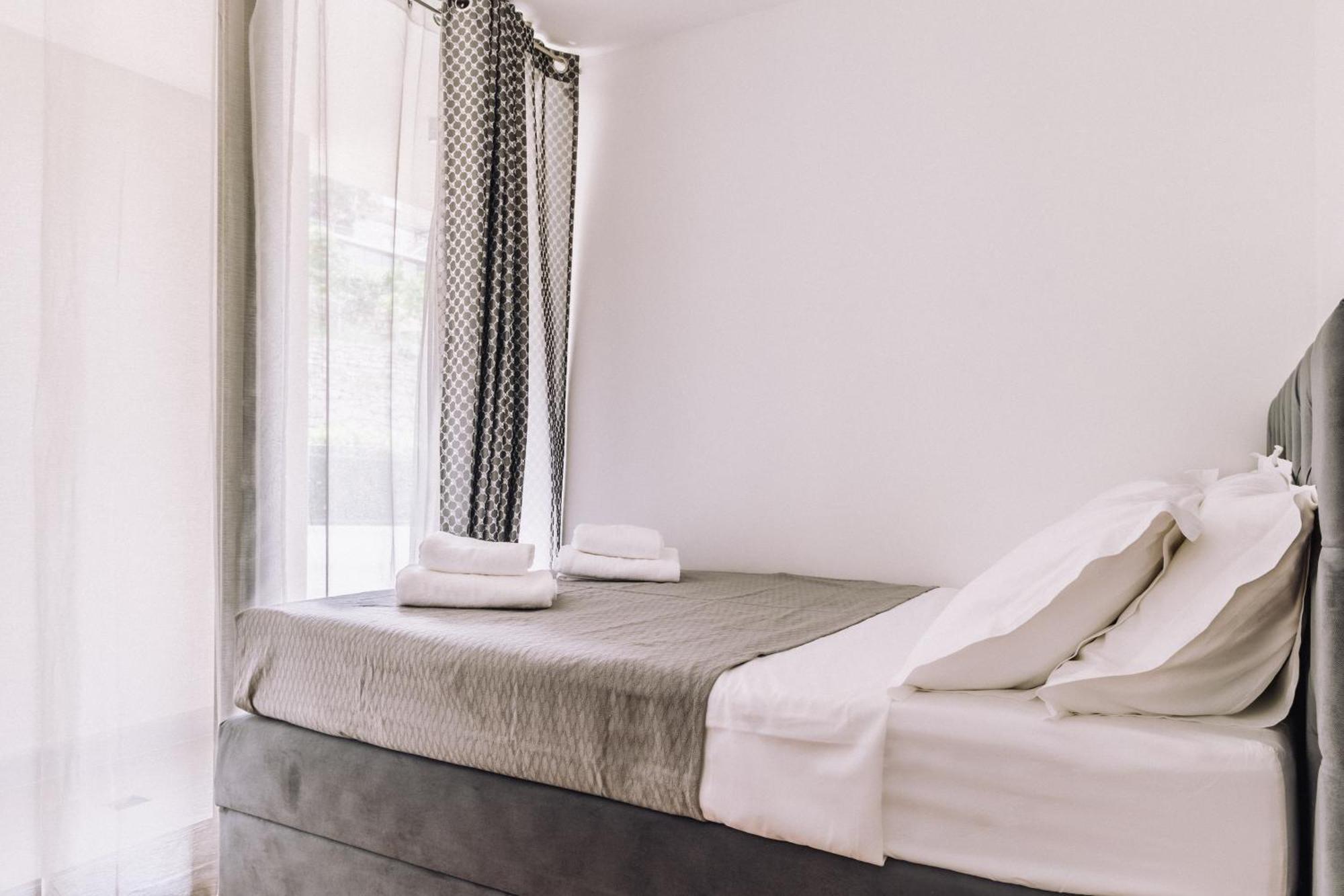 Apartment Nina Luxury Dubrovnik