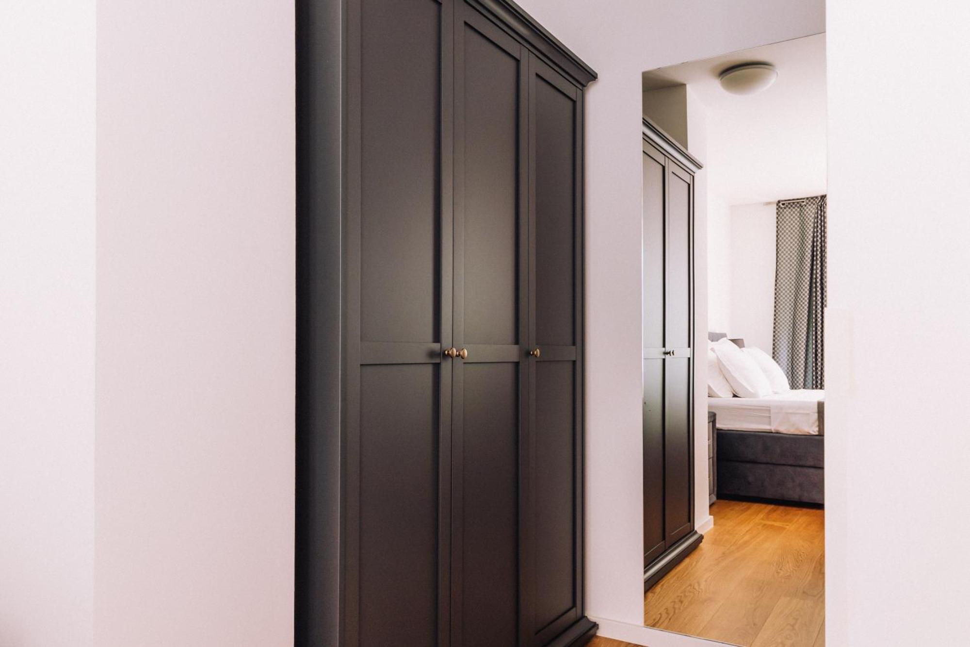 Apartment Nina Luxury Dubrovnik
