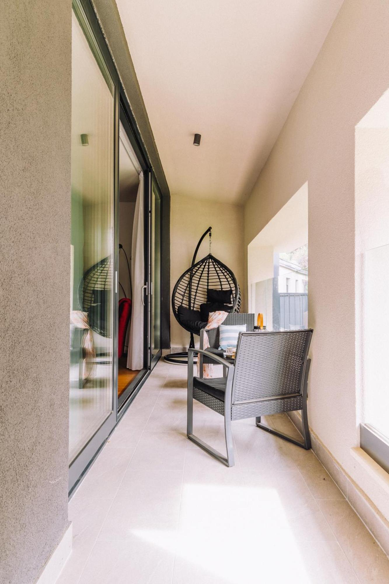 Nina Luxury Dubrovnik