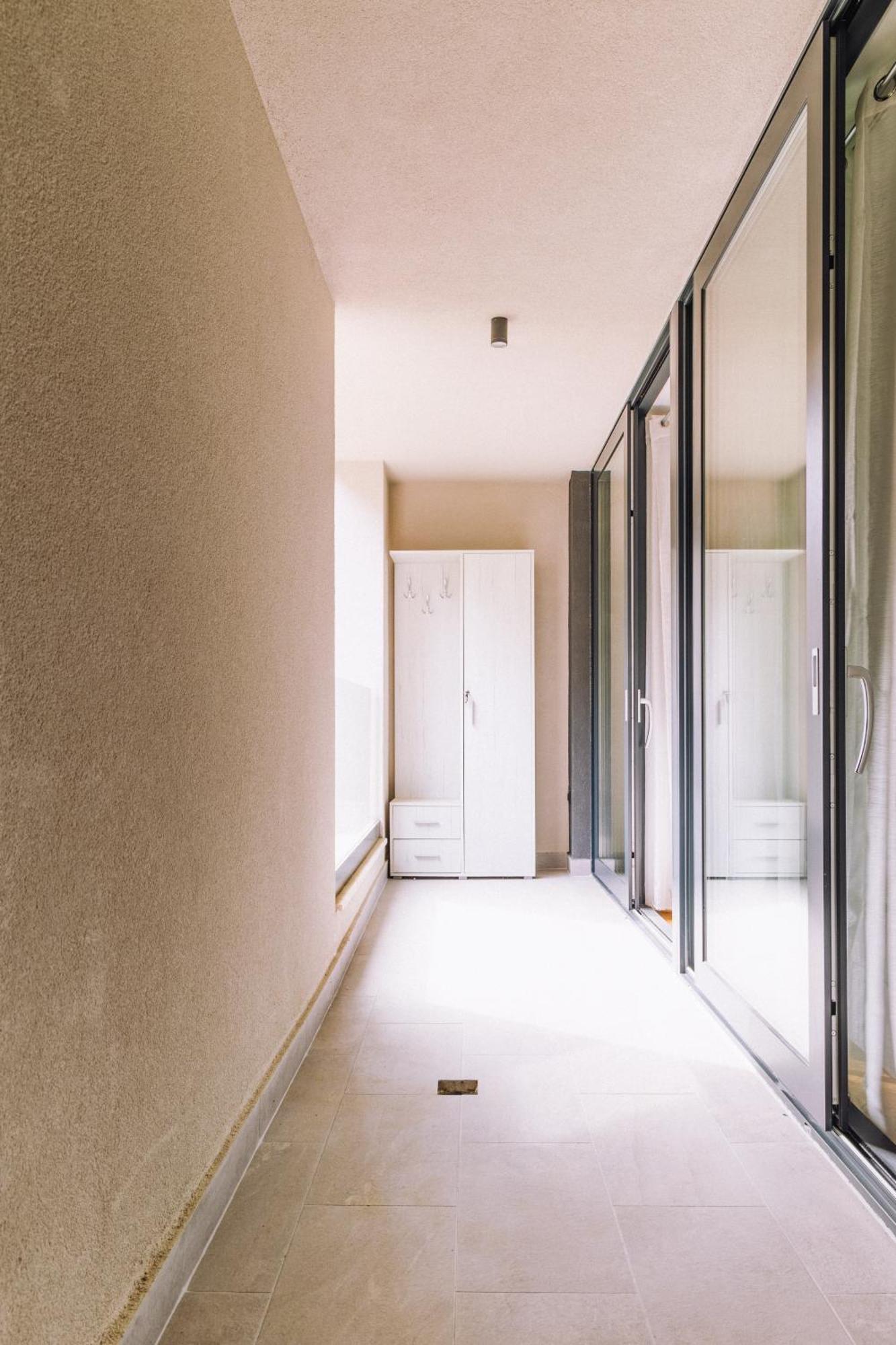 Apartment Nina Luxury Dubrovnik